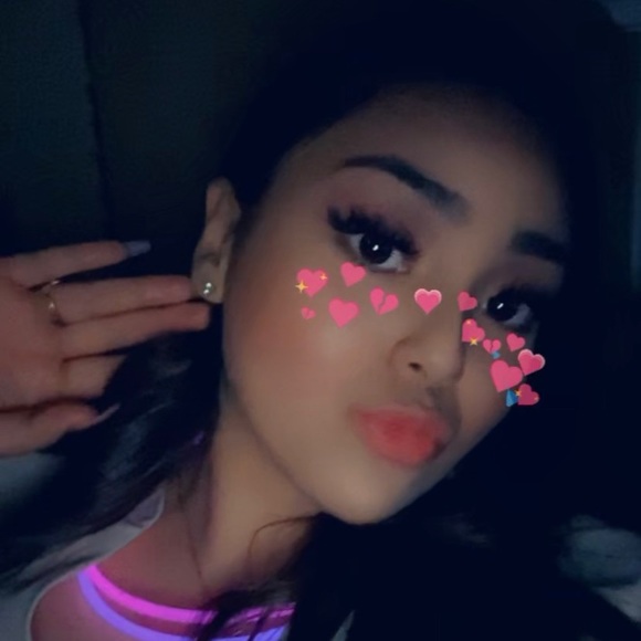 michellecoro233